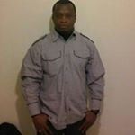 Profile Picture of Jimmie Haynes (@jimmie.haynes) on Instagram