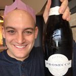 Profile Picture of Daniel (@danielansell3103) on Instagram