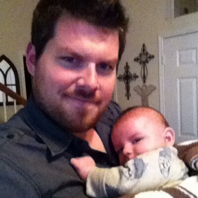 Profile Picture of Martin Hogue (@mrtnhg) on Twitter