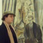 Profile Picture of James Sasser (@zelpu912) on Instagram