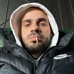 Profile Picture of Erion_Hoxha (@__erion_hoxha_) on Instagram