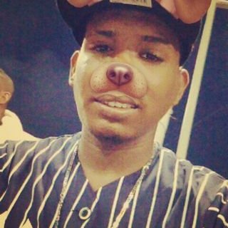 Profile Picture of Michael Caba (@MichaelCaba5) on Twitter