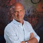 Profile Picture of David Zavarelli (@david.zavarelli.3) on Facebook