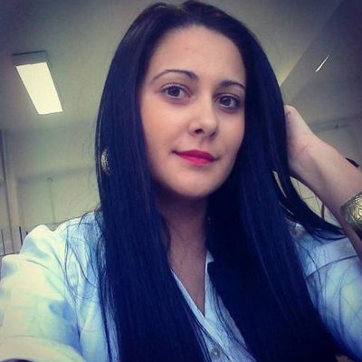 Profile Picture of Vanessadupont (@Dupont1Vanessa) on Twitter