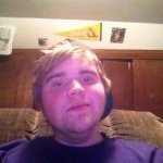 Brandon Vogel - Instagram Profile Picture of Brandon Vogel (@brandonvogel14) on Instagram