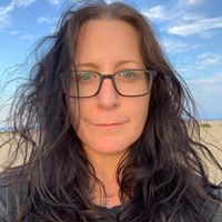Profile Picture of Emily Holtzclaw (@emily-holtzclaw-5) on Quora