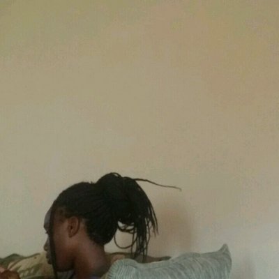 Profile Picture of Rachael Sands (@MsCrular) on Twitter