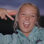 Profile Picture of 🌸💫chloe pace (@chloe.pace) on Instagram