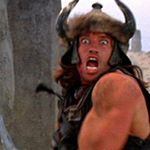 Profile Picture of Kyle Trammell (@ktram23) on Instagram