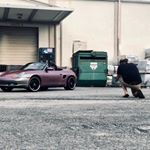 Profile Picture of William Covey (@wcmedia_) on Instagram