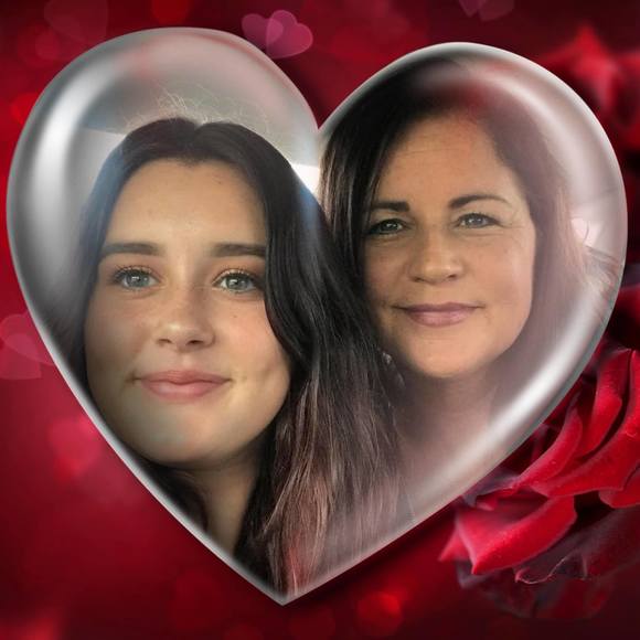 Profile Picture of Ginger Anderson weber (@gweber1813) on Poshmark