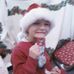 Profile Picture of Jeffrey Wilcox (@jeffrey.wilcox.731) on Facebook