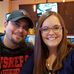 Profile Picture of Scott Loftus (@scott.loftus.127) on Facebook
