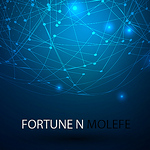 Profile Picture of Fortune Royal (@fortune royal) on Flickr