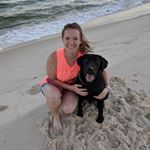 Profile Picture of Emily Burns (@emily_burns1) on Instagram