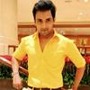 Profile Picture of Raj Singh (@@therealrajsinghh) on Tiktok