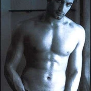 Profile Picture of Upen Patel (@the_only_upen_patel) on Myspace