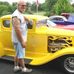 Profile Picture of Carl Lundquist (@carl.lundquist) on Facebook