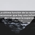 Profile Picture of Andrew Carpio (@andrew.carpio.940) on Facebook