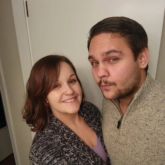 Profile Picture of Jake Andrews (@allynwarebyte) on Poshmark