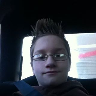 Profile Picture of Braiden Ferguson (@Braiden-Ferguson) on Facebook