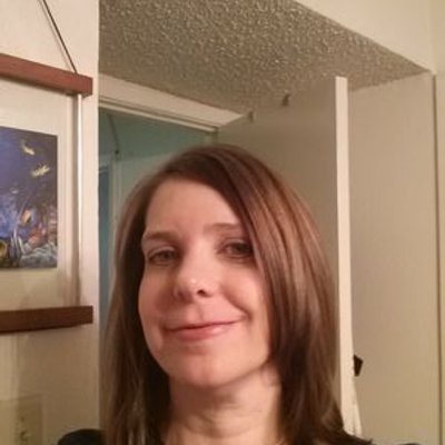 Profile Picture of Kimberly Reno (@TexasKimi) on Twitter