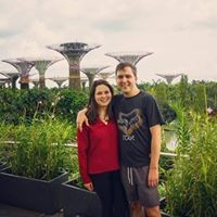 Profile Picture of Benjamin Dixon (@benjamin-dixon-15) on Quora