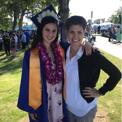 Profile Picture of Michelle Kinder (@kinder_michelle) on Twitter