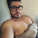 Profile Picture of Oscar Gudiño (@oscar.gudino.790) on Instagram