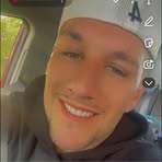 Profile Picture of Corey Snyder (@Corey-Snyder) on Facebook