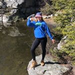 Profile Picture of Kate Greer (@katie_power3425) on Instagram