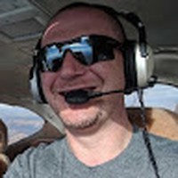 Profile Picture of Kyle Doughty (@kyle-doughty-13) on Quora