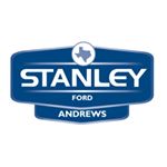 Profile Picture of Stanley Ford Andrews (@stanleyandrewsford) on Instagram