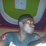 Profile Picture of geobrig (@geoffreybrighton35) on Instagram
