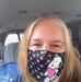 Profile Picture of Lori Bickford (@lori.bickford.52) on Facebook