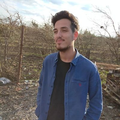 Profile Picture of Mustafa Şimşek (@musti_simsek00) on Twitter