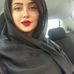 Profile Picture of Sahar Tehrani (@sahar.tehrani.18) on Facebook