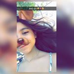 Profile Picture of caseyrivera (@caseyrivera8494) on Instagram