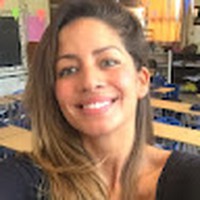 Profile Picture of María Ignacia Aybar (@maría-ignacia-aybar) on Quora