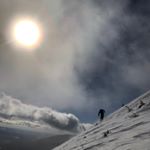 Profile Picture of Nathan Goodman (@nate_goodman12) on Instagram