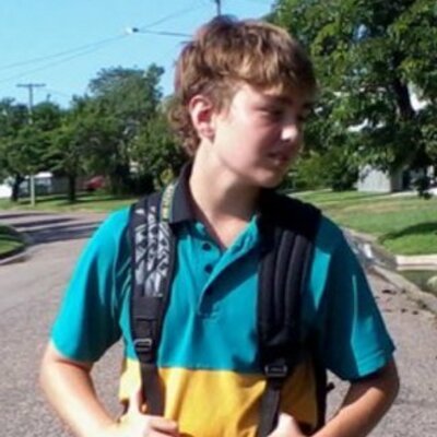 Profile Picture of Nick Neville (@NickNeville1) on Twitter