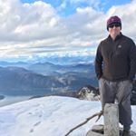 Profile Picture of Douglas Mckay (@dugmac1) on Instagram