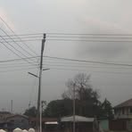 Hyman Paul Crave - Facebook Profile Picture of Hyman Paul Crave (@hyman.crave) on Facebook