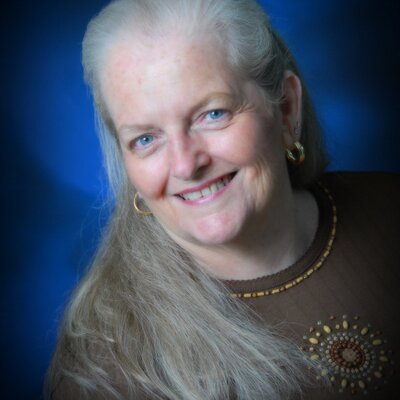 Profile Picture of Vicki Swartz (@carolinagirl64) on Twitter