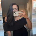 Profile Picture of Emma Crossley-Smith (@emma_crossleys) on Instagram