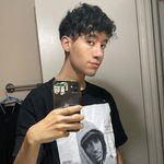 Profile Picture of George Esquivel (@by_jorge702) on Instagram