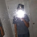 Profile Picture of calvin gomez (@calvingomez2) on Instagram