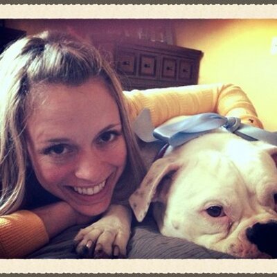 Diana Goolsby - Twitter Profile Picture of Diana Goolsby (@dianachicag) on Twitter