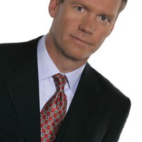 Profile Picture of Joshua Stegeman (@joshua-stegeman-1) on Quora