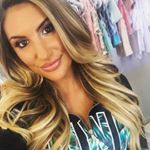 Profile Picture of beverly louise (@beverlyitok) on Instagram